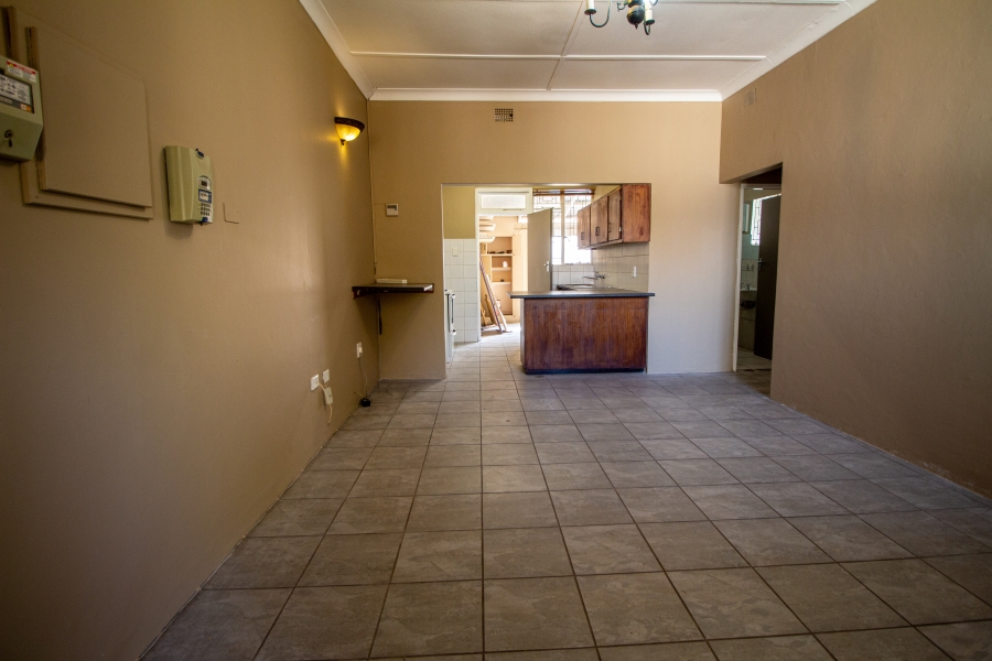 2 Bedroom Property for Sale in Middelpos Northern Cape